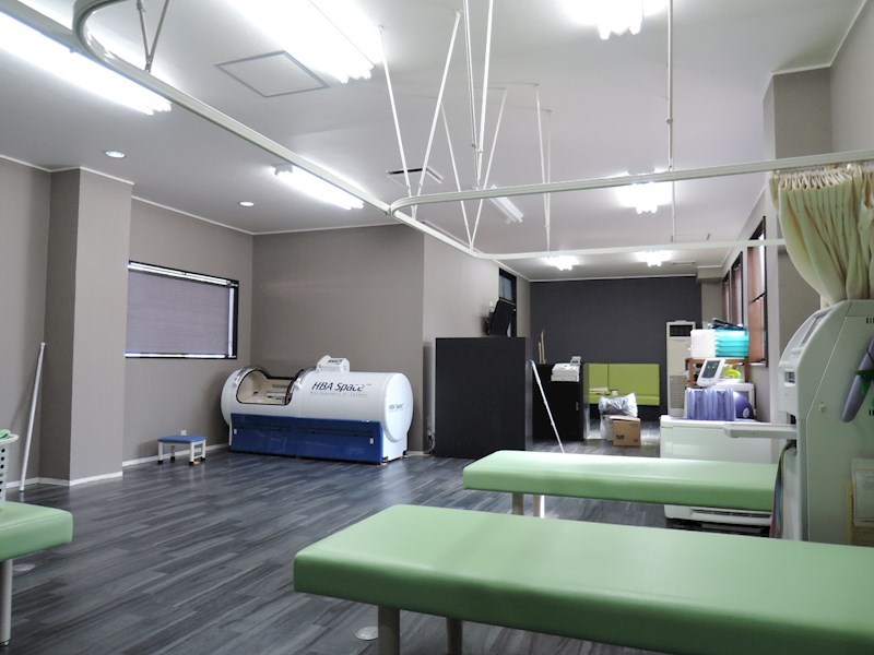 下富野五丁目20番店舗 その他部屋・スペース