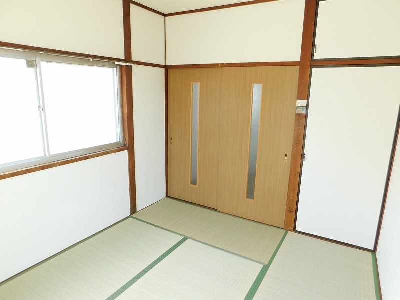 第5ACハイム その他