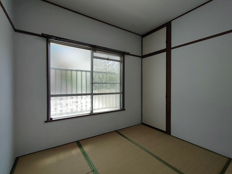 康園アパート その他