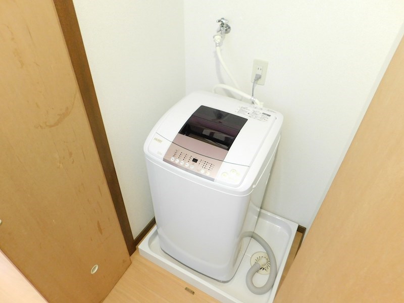 AC戸畑 その他