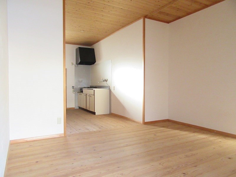 うめたにマンション その他部屋・スペース