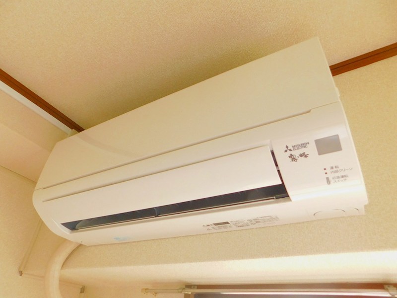 北方ハヤシビルⅠ その他設備