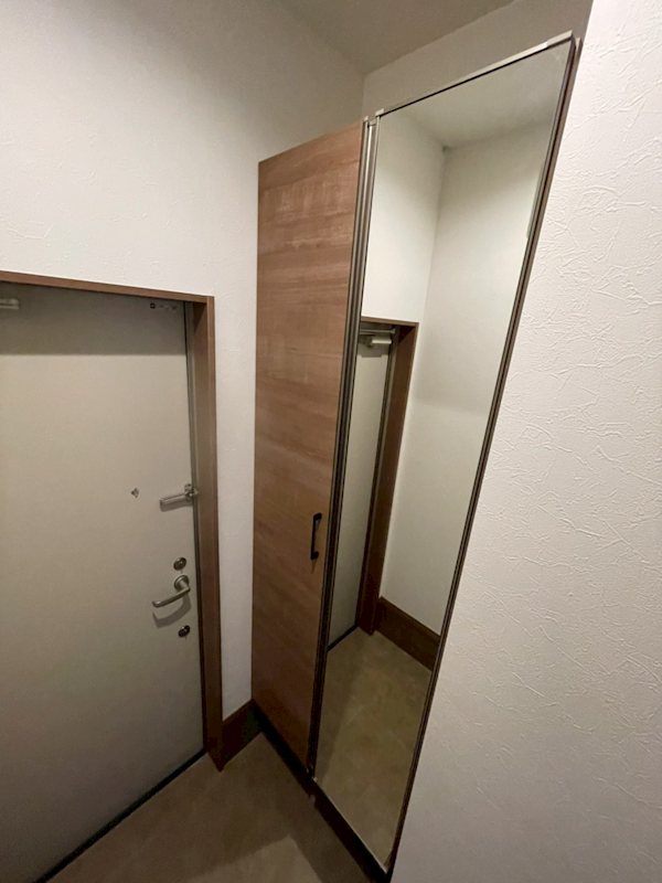 BOX海老津ステーション その他設備