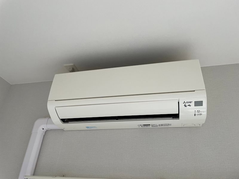 アクシオ片野 その他設備