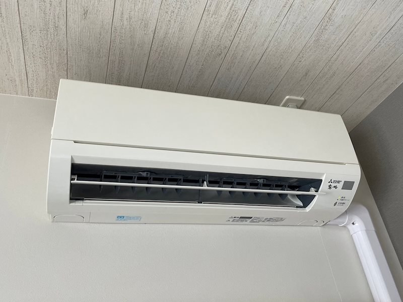 アクシオ片野 その他設備