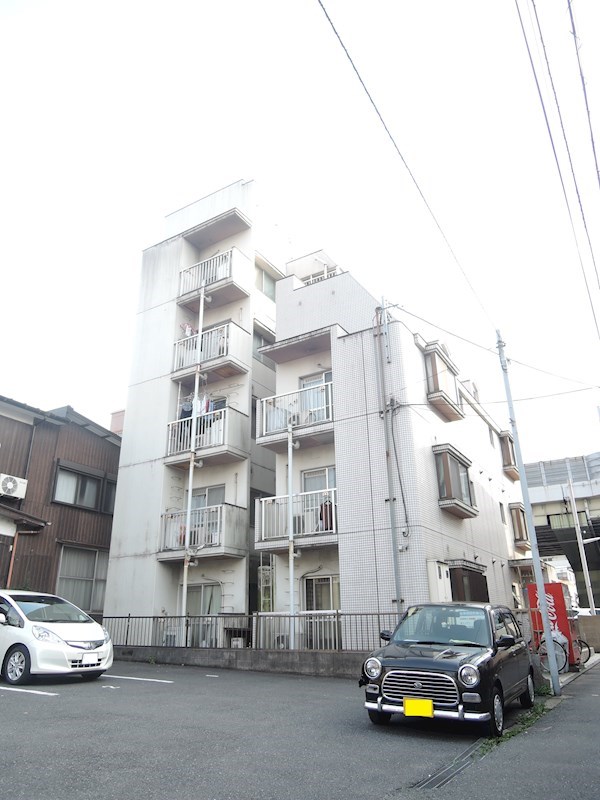 紫陽花館 その他