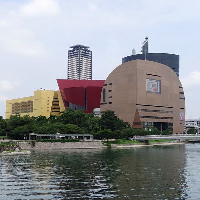 金田2丁目貸家 ショッピング施設