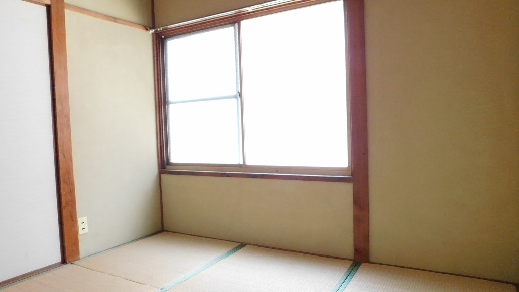 有田荘 その他
