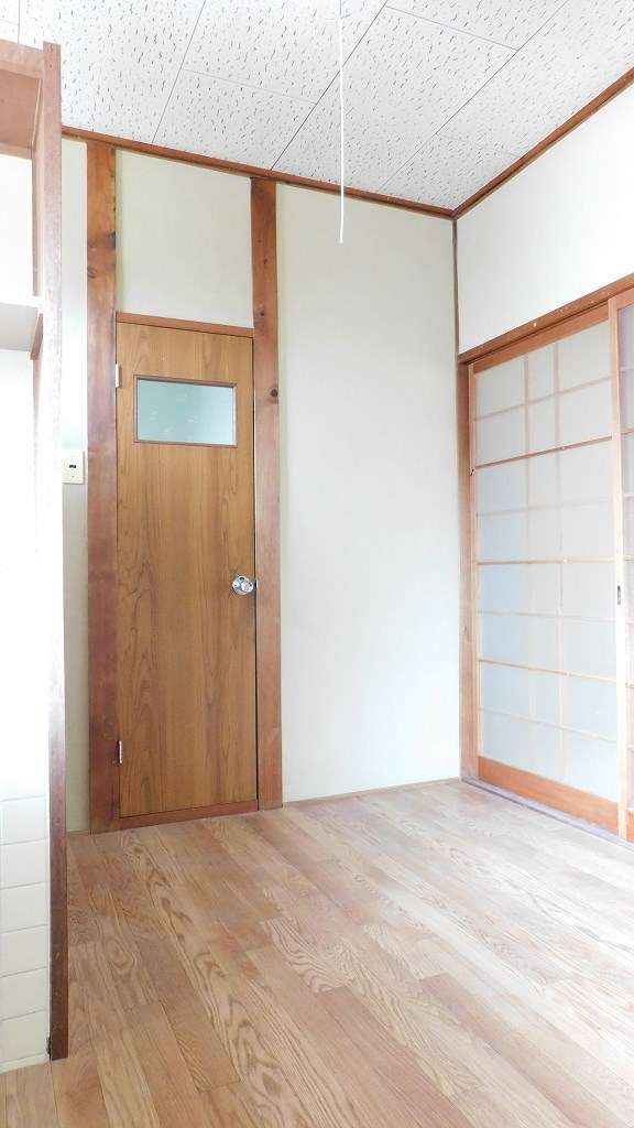 有田荘 その他
