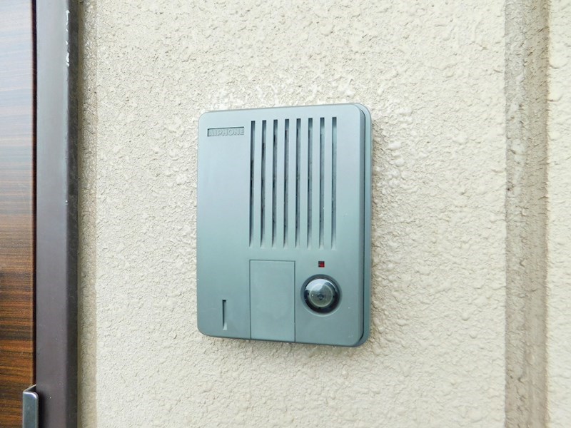 アクシオ足立 その他