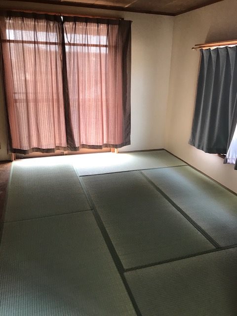 東台良町21番貸家 その他