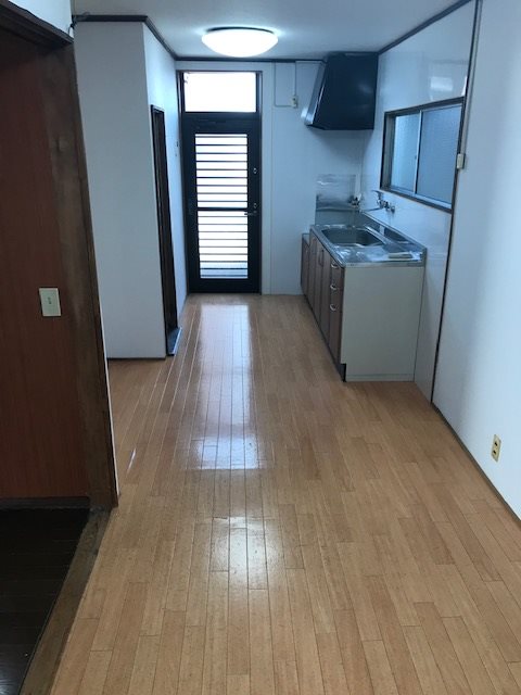 東台良町21番貸家 その他