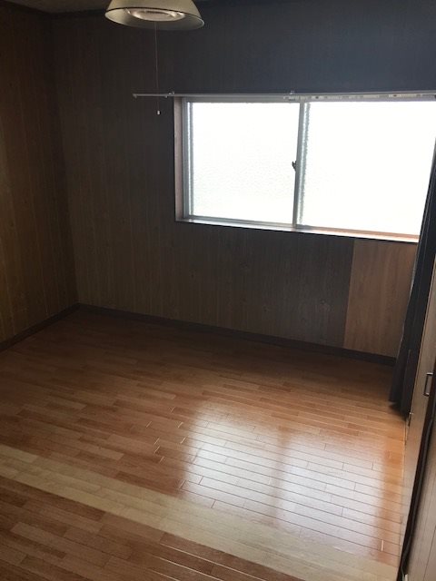 東台良町21番貸家 その他部屋・スペース