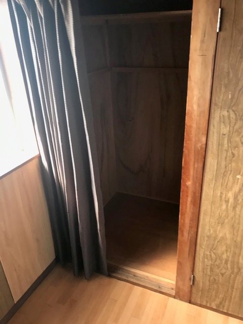東台良町21番貸家 その他部屋・スペース