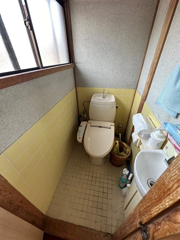 熊本町テナント その他