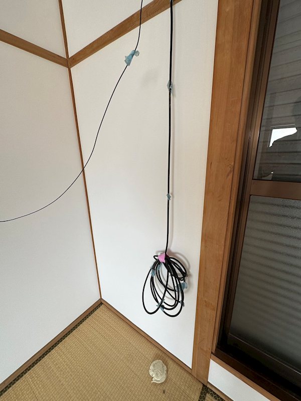 熊本町テナント その他