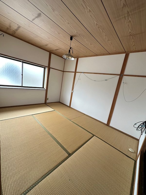 熊本町テナント その他
