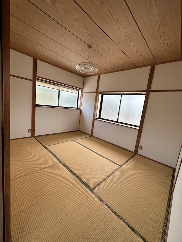 熊本町テナント その他