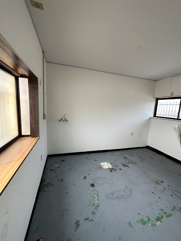 熊本町テナント その他