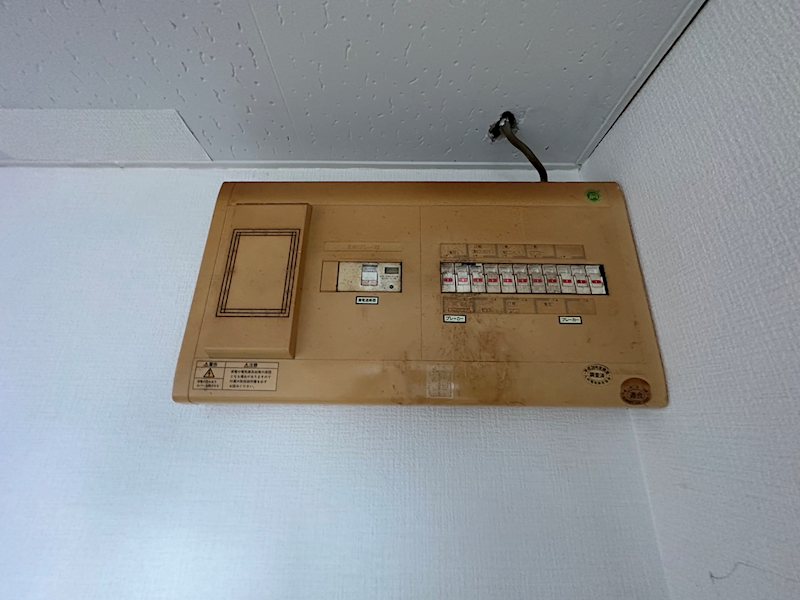 熊本町テナント その他