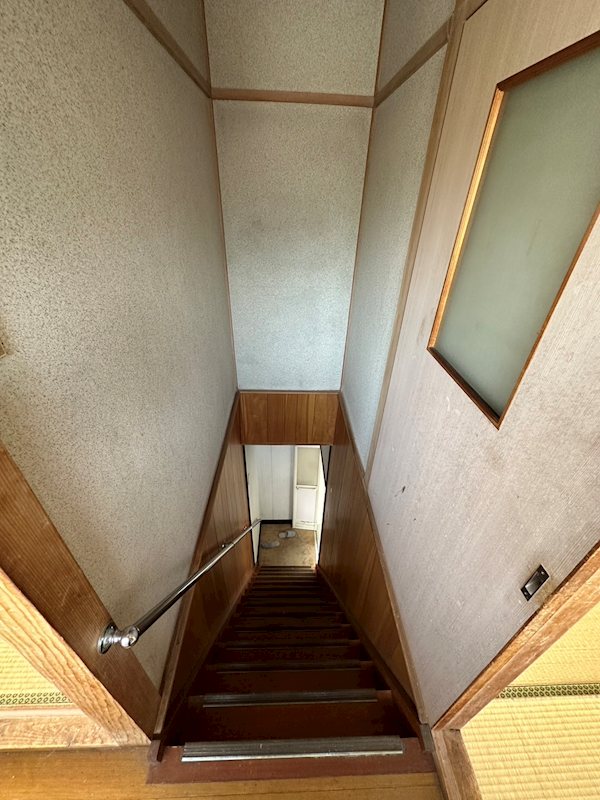 熊本町テナント その他
