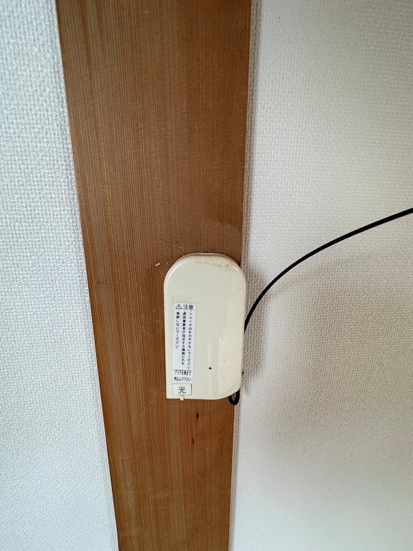 熊本町テナント その他