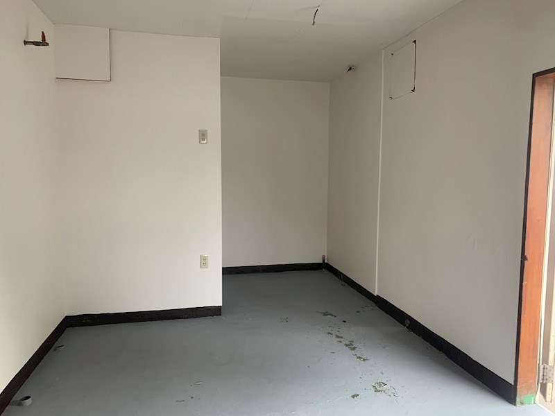 熊本町テナント 風呂画像