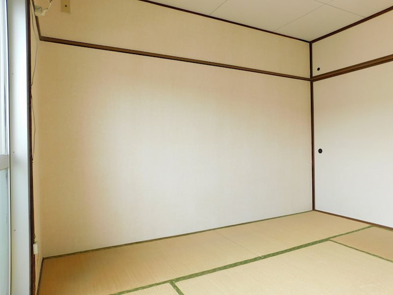 下到津マンション その他部屋・スペース