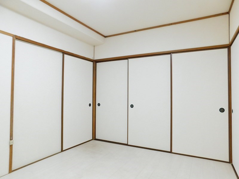リビオン片野 その他