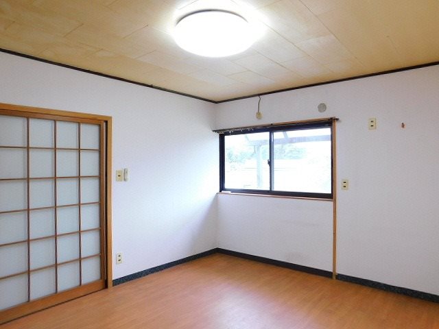 夏吉3252貸家 その他部屋・スペース