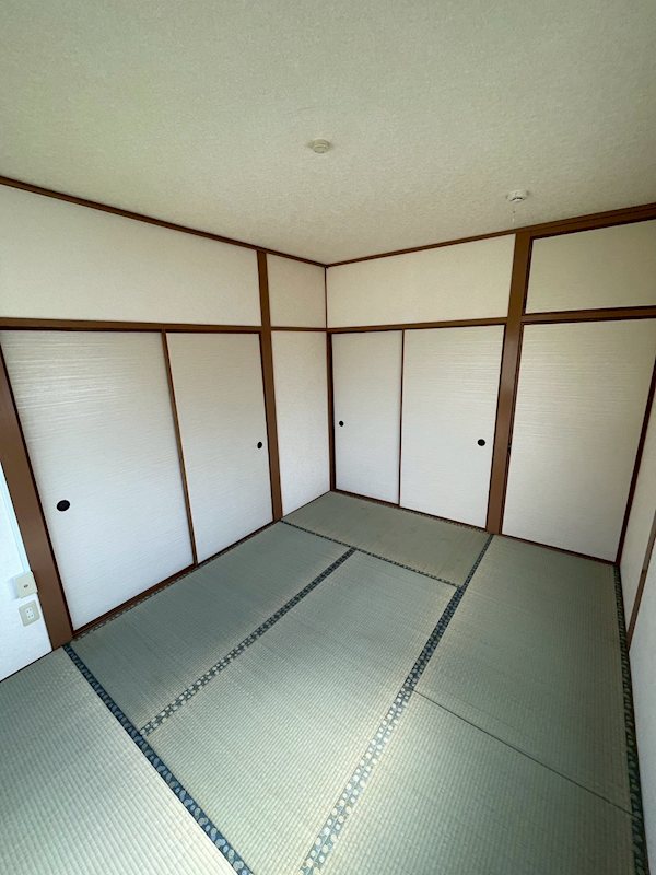 グリーンハイツ別院 その他部屋・スペース