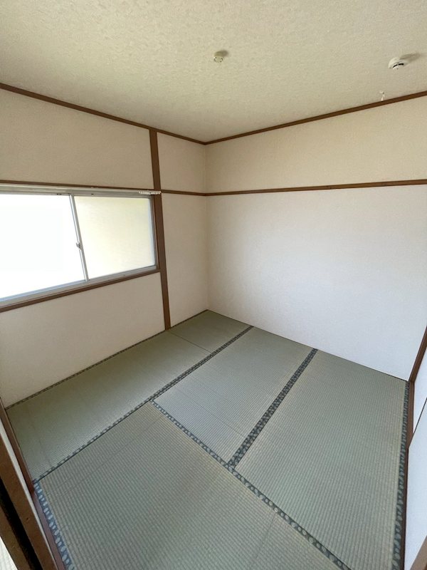 グリーンハイツ別院 その他部屋・スペース