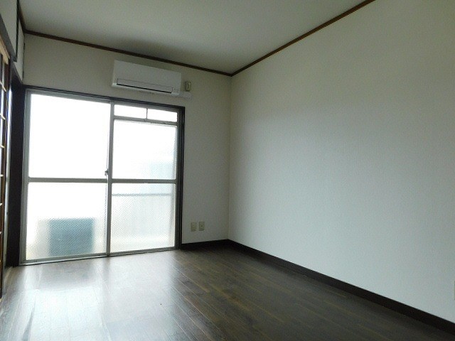 赤坂マンション その他
