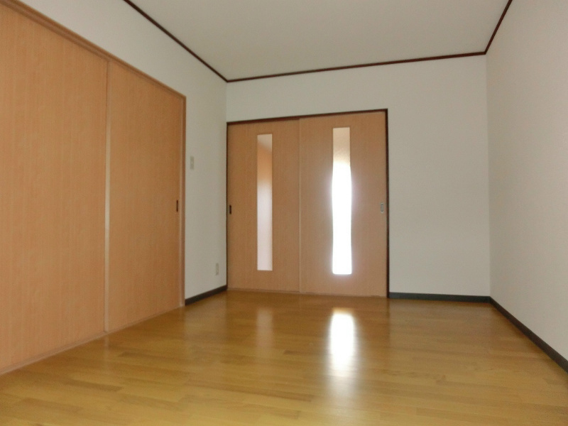 平原マンション その他