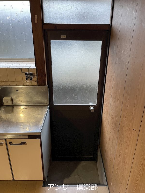 通谷三丁目貸家 その他部屋・スペース