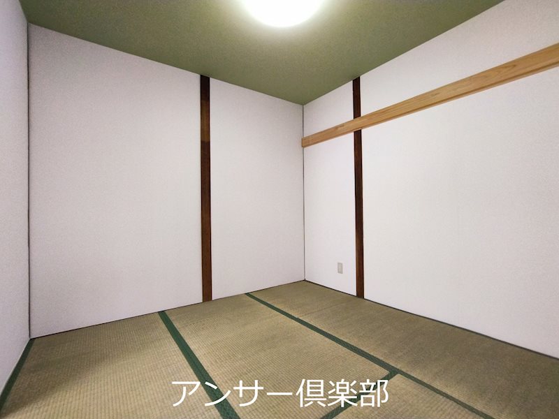 古前二丁目18番貸家 その他