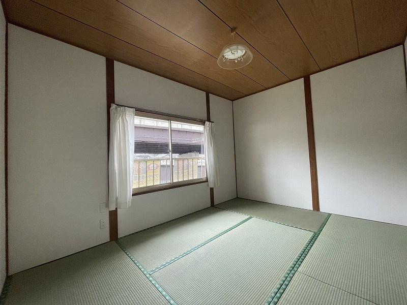 赤尾アパート　 その他部屋・スペース