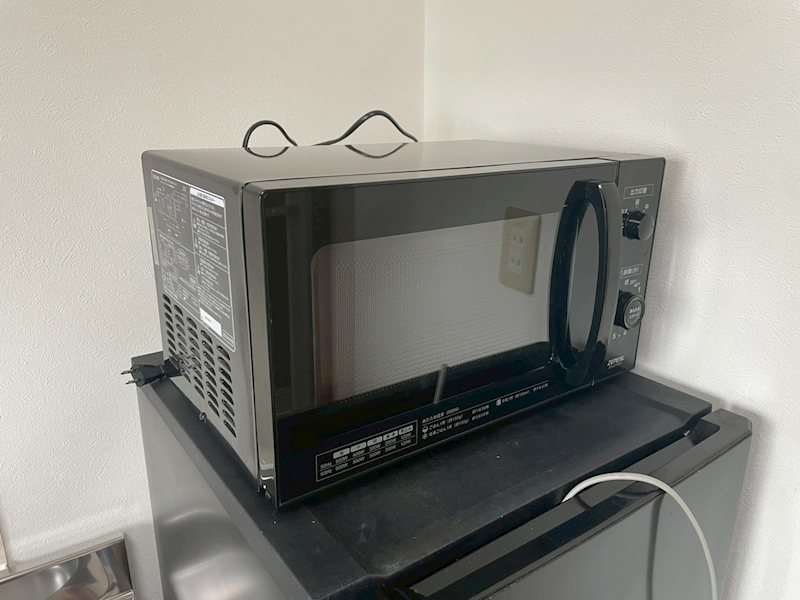 チェリー その他