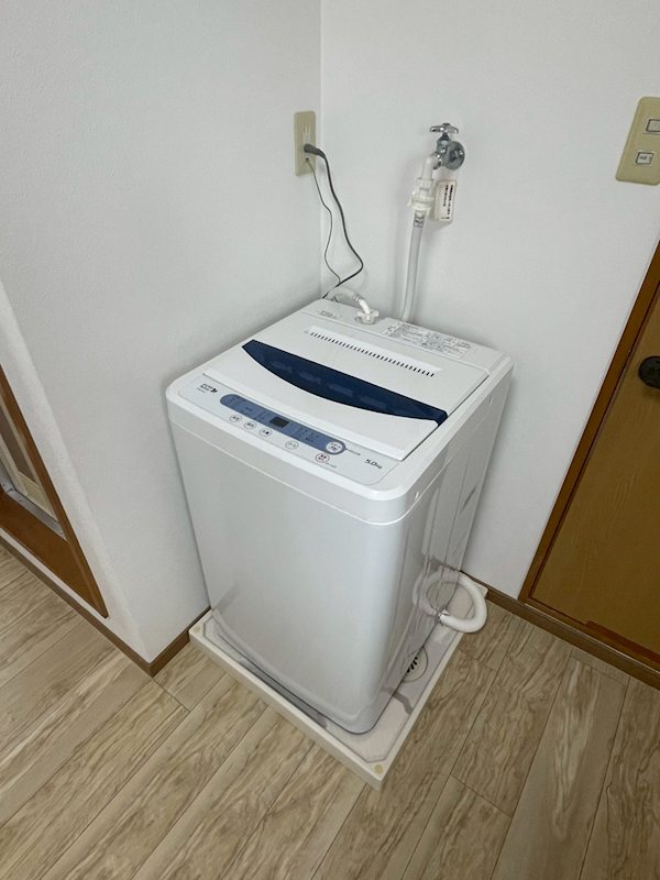 チェリー その他