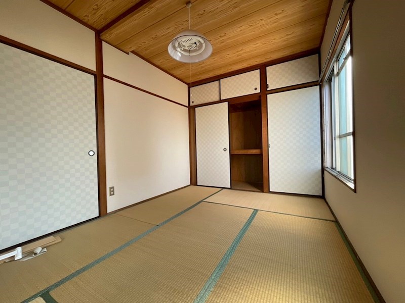 KASAGIⅠ その他部屋・スペース