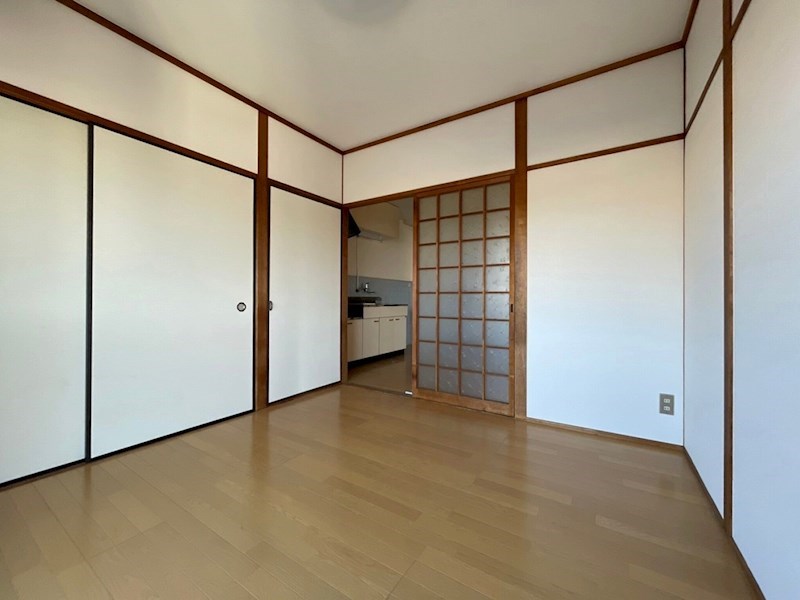 KASAGIⅠ その他部屋・スペース