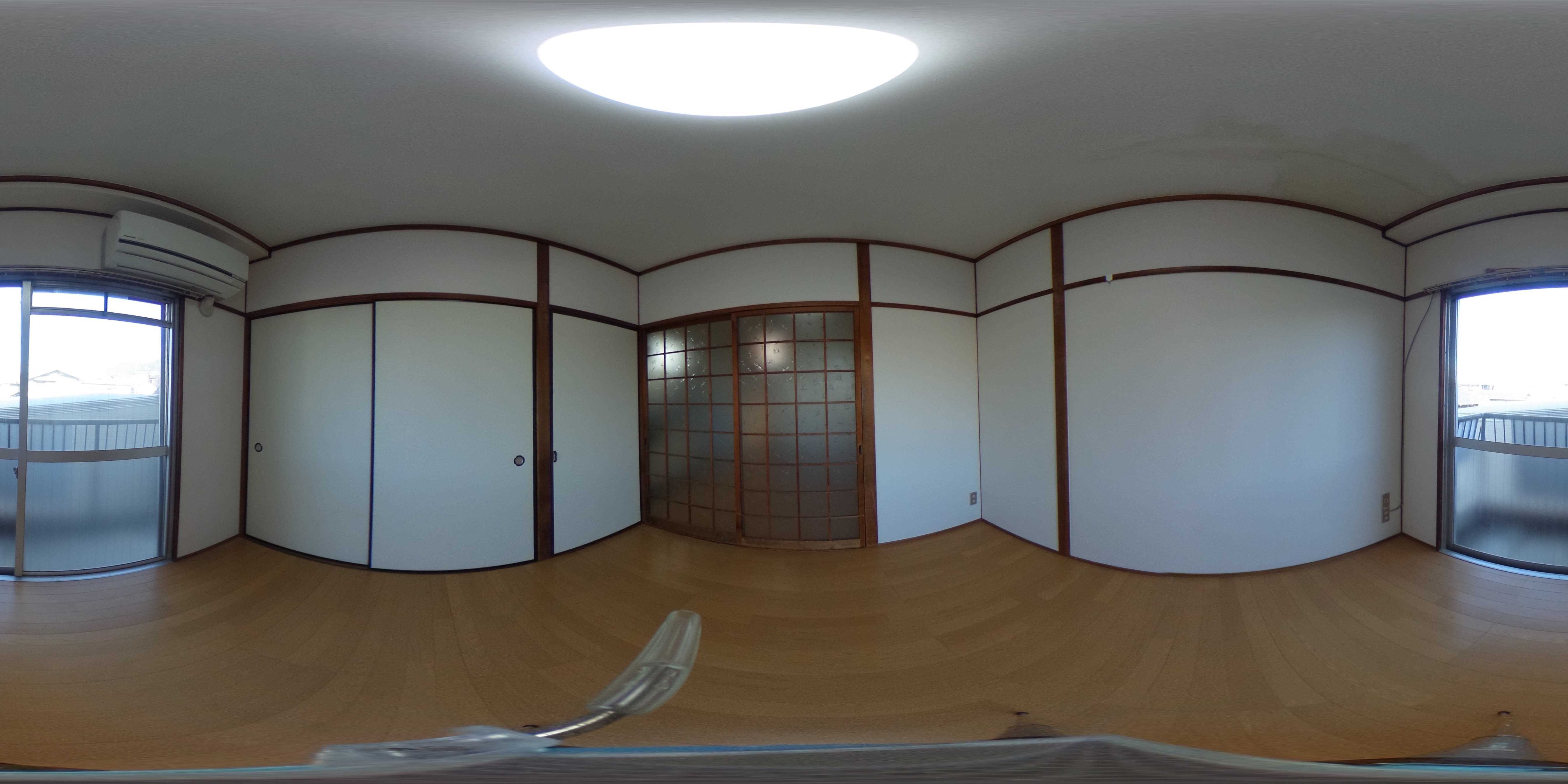 KASAGIⅠ その他部屋・スペース