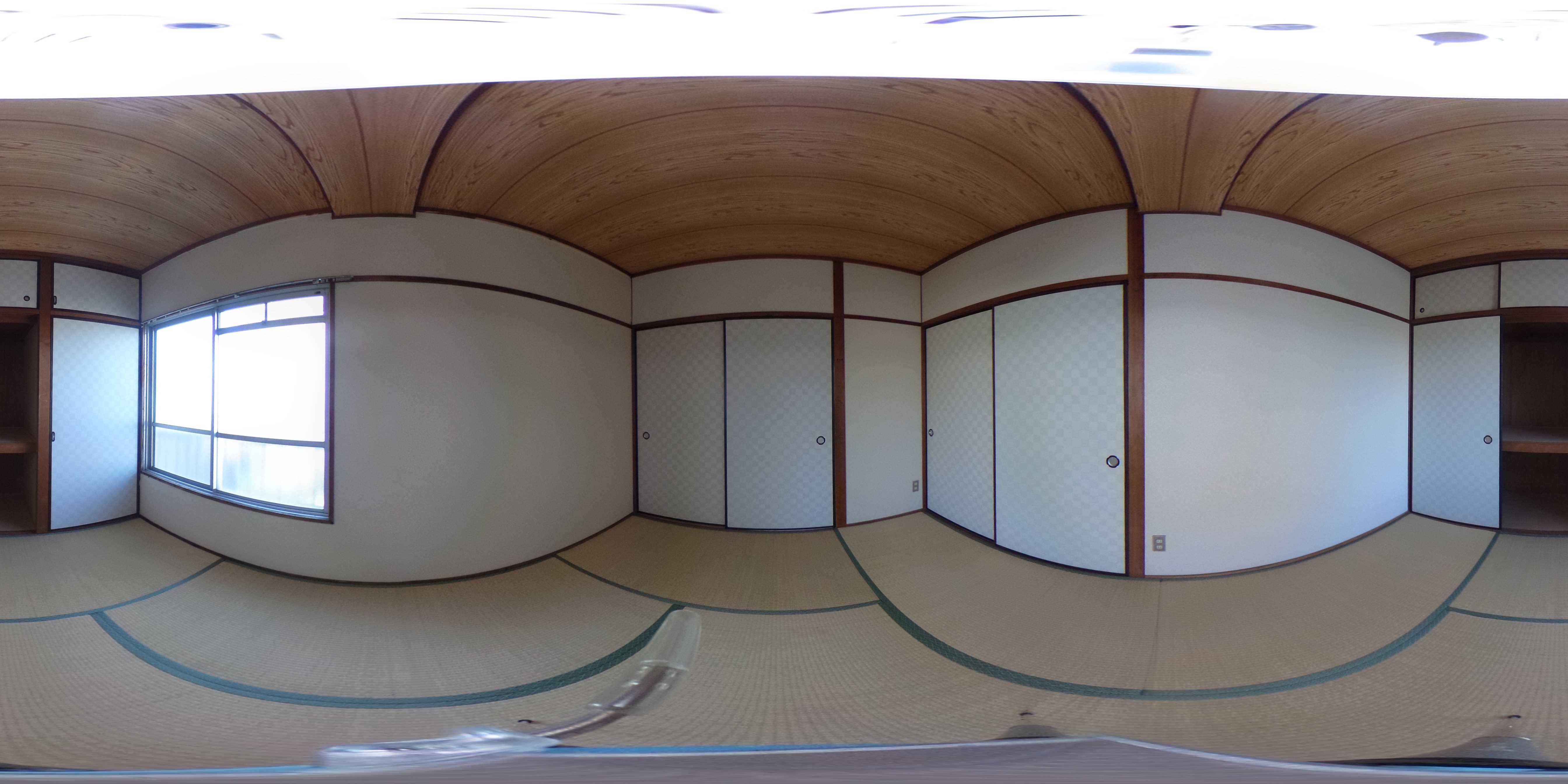 KASAGIⅠ その他部屋・スペース