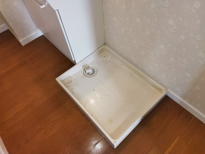 ヴィラージュ その他設備