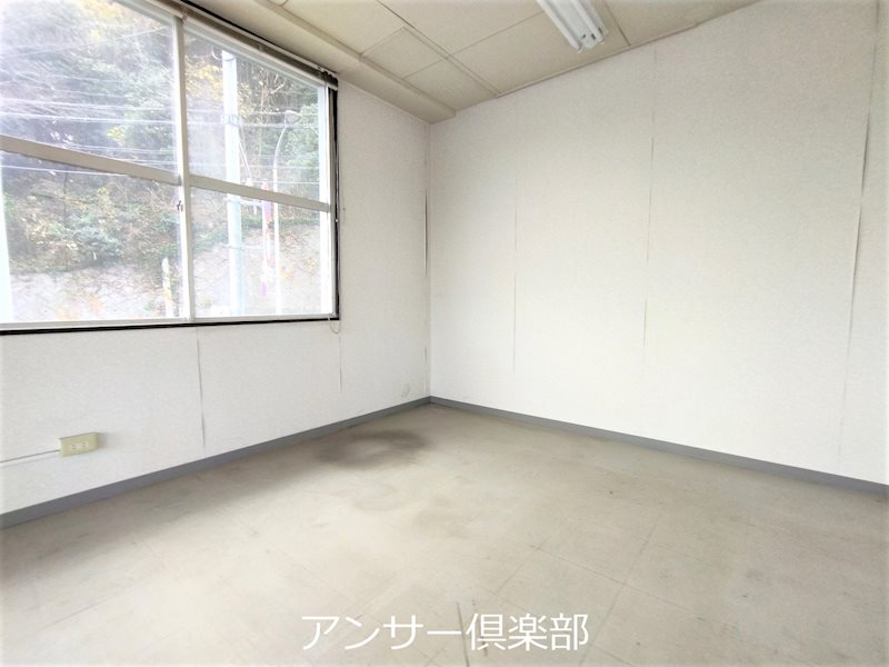 清田グリーンハイツ その他