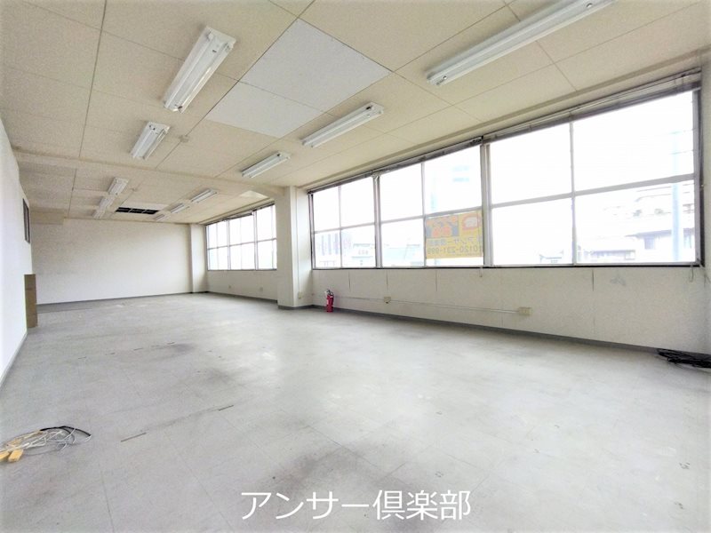 清田グリーンハイツ その他