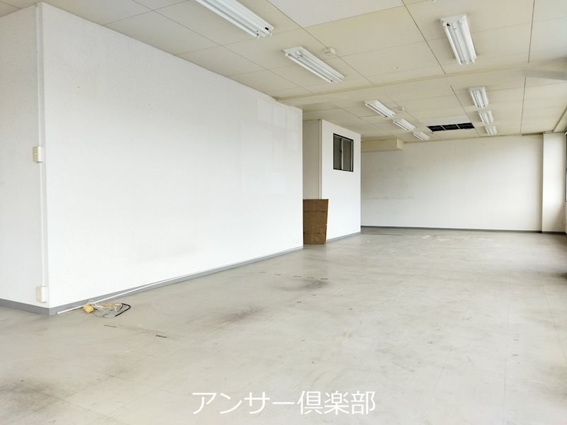 清田グリーンハイツ その他