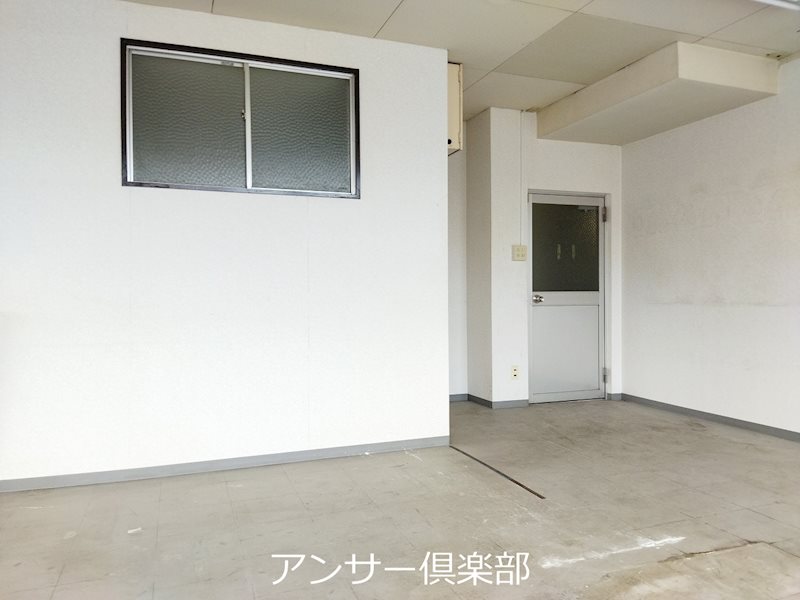 清田グリーンハイツ その他