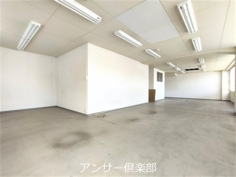 清田グリーンハイツ その他