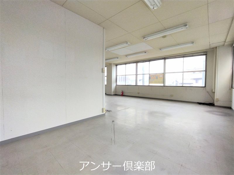 清田グリーンハイツ その他